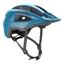 Scott Groove Plus CE  Helmet in Blue 