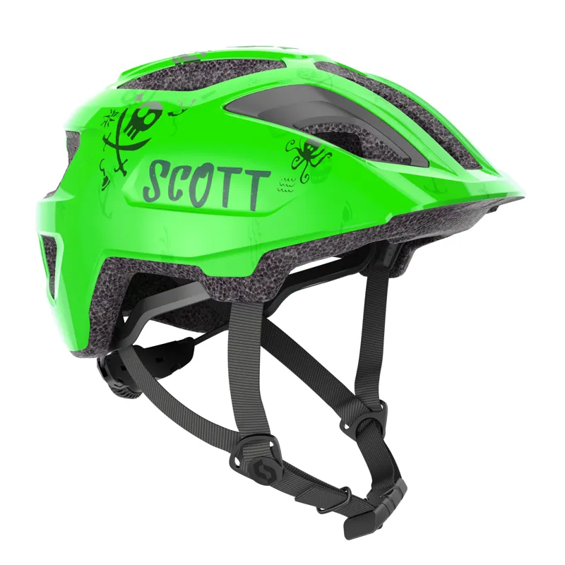 RRP £19.99-5 Colours Available Prowell K800 Childrens Cycle Helmet 