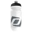 Syncros Corporate G4 PAK-10 Bottle in White