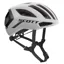 Scott Centric Plus CE Helmet in White 
