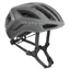2021 Scott Centric Plus CE Helmet in Grey