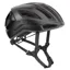 Scott Centric Plus CE Helmet in Black