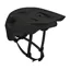 2022 Scott Argo Plus CE Helmet in Black