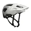 2022 Scott Argo Plus CE Helmet in White