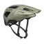 2022 Scott Argo Plus CE Helmet in Green