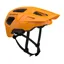 2022 Scott Argo Plus CE Helmet in Orange