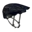 2022 Scott Argo Plus CE Helmet in Blue