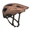 2022 Scott Argo Plus CE Helmet in Pink