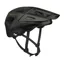 2022 Scott Argo Plus CE Helmet in Green
