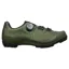 2022 Scott Gravel Pro Shoes in Green