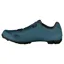 2022 Scott Gravel Pro Shoes in Blue