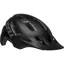 Bell Nomad 2 Mips Mountain Bike Helmet in Black