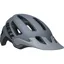 Bell Nomad 2 Mips Mountain Bike Helmet in Grey