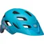 Bell Sidetrack Youth Helmet in Blue