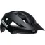 Bell Spark 2 Mountain Bike Helmet in Black