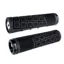 Odi Reflex XL MTB 135mm Lock-on Grips in Black